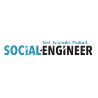 Social-engineer.org