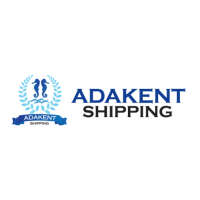 Adakent Shipping