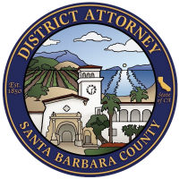 Santa Barbara District Attorney