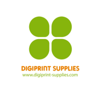 Digiprint supplies