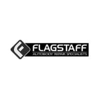 Flagstaff autobody repair specialists