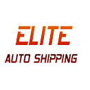 Elite auto shipping, inc.