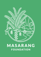 Masarang foundation