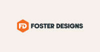 Foster design, inc.