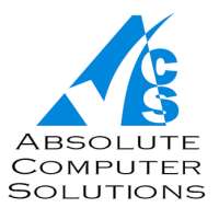 Absolute computer solutions