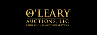 O'leary auctions,llc