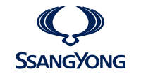 Ssangyong motor colombia s.a.