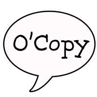 Econ-o-copy inc