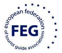 Feg - european federation of tourist guide associations