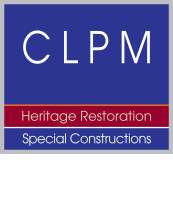 Clpm limited