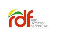 Rdf products