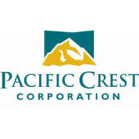 Pacific crest technology