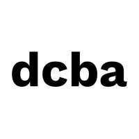 Dcba _ brand expression agency