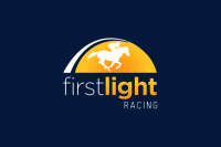First light racing