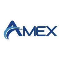 Amex truck parts