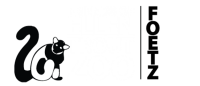 Ellen trout zoo