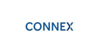 The connex group
