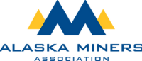 Alaska miners association