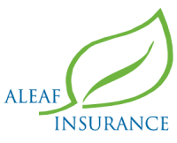 Aleaf insurance agency