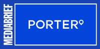 Porter technology