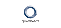 Quadrante group
