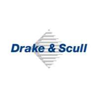 Drake & Scull Water & Energy India Pvt.Ltd.