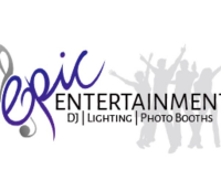 Epic entertainment and events