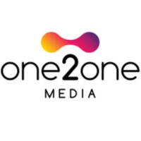 One2one media