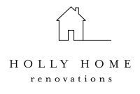 Holly homes
