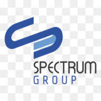 Spectrum fileforce, pt