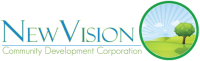 New visions community development corporation