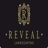 Reveal Landscaping