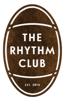 Club rhythm