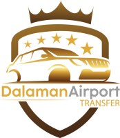 Dalaman airport transfers