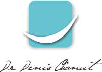 Clinica dental - dr. denis chanut