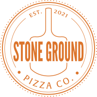 Stoneground restaurant