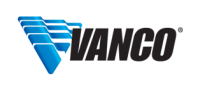 VANNCO LLC