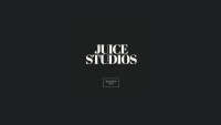 The juice studios