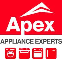 Apex appliances