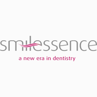 Smilessence - a new era in dentistry