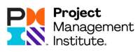 Eigp, escuela internacional de gestión de proyectos