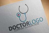Doctor doctor