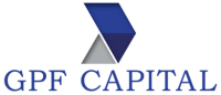 Gpf capital