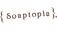 Soaptopia