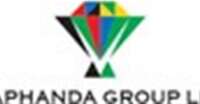 Mvelaphanda group (pty) ltd
