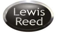 Lewis reed (wav) ltd