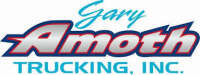Gary amoth trucking inc