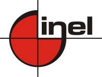 Inel - instalaciones eléctricas, iluminación y gestión energética