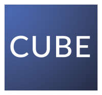 Cube and colors solutions llc