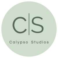 Calypso studios, inc.